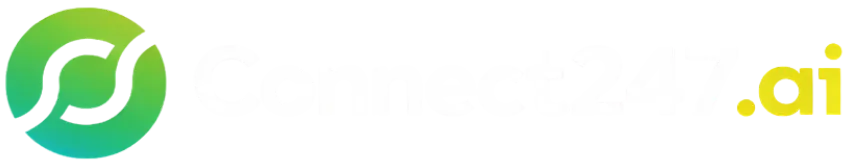 Connect247.ai